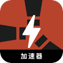 Oxide China VPN, 腐蚀现象国内翻墙app
