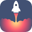 Rusuo China VPN, 如同穿梭于国内翻墙app中。