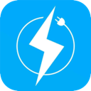 Shandian China VPN, 电闪国内翻墙app