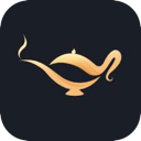 Shendeng China VPN, 神奇的灯国内翻墙app