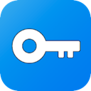 Capturing China VPN, Snap国内翻墙app