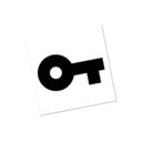 Velocity China VPN, 速度N国内翻墙app