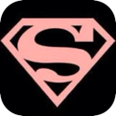 Excellent China VPN, 丰富的国内翻墙app