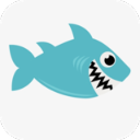 Surfshark China VPN, 冲浪的鲨鱼国内翻墙app