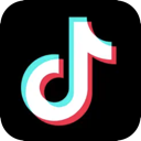 Tiktok China VPN, 抖音国内翻墙app