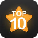 Best10 China VPN, 排名前十的国内翻墙app