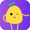 Tudou , 马铃薯国内翻墙app