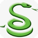 Vypr China VPN, Vypr国内翻墙app