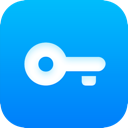 Waiwang China VPN, 外部网络国内翻墙app