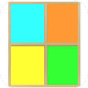 Operating System China VPN, Windows国内翻墙app