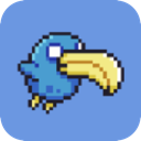 Xiaolanniao China VPN, 小蓝鸟国内翻墙app