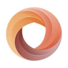 Yinghu China VPN, 银色狐狸国内翻墙app