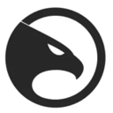 Yingyan China VPN, 监控视角国内翻墙app