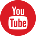 Youtube , YouTube 国内翻墙app