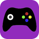 Youxi China VPN, 游戏国内翻墙app