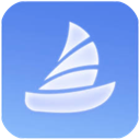 Yunfan China VPN, 风帆国内翻墙app