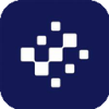 Anycast China VPN
