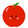 Apple China VPN