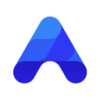 Au国内翻墙app