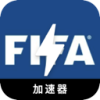国际足球联合会国内翻墙app