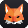 Fox China VPN
