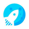 Concealcat China VPN