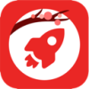 Hongxing China VPN
