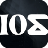 Ios China VPN