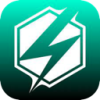 雷霆国内翻墙app