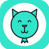 Limao China VPN