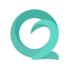 O2 China VPN