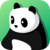 Panda China VPN