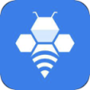 Qingfeng China VPN
