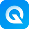 Fastq China VPN