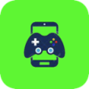 Shouyou China VPN