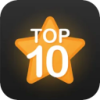 Best10 China VPN