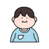 小胖国内翻墙app