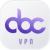 Xyz China VPN, Def国内翻墙app