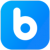 Nibble China VPN, 数字货币国内翻墙app
