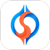 Disorderly China VPN, 极致神话国内翻墙app