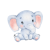Daxiang China VPN, 象群国内翻墙app