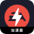 AppEa China VPN,  EAapp应用程序国内翻墙app