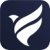 Feiniao China VPN, 翱翔的鸟儿国内翻墙app