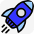 Complimentary China VPN, 无偿提供国内翻墙app