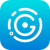 Cosmos China VPN, 星际国内翻墙app