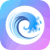Haishen China VPN, 海洋之神国内翻墙app