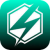 Leiting China VPN, 雷霆国内翻墙app