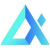 Liu Xing China VPN, 流星 国内翻墙app