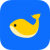 Lemonade China VPN, Lemon Whale国内翻墙app