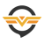 Qiyou China VPN, 奇游国内翻墙app